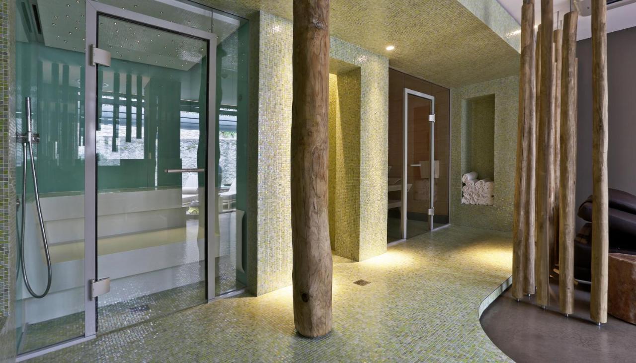 Hotel / Weingut Meintzinger Frickenhausen am Main Kültér fotó