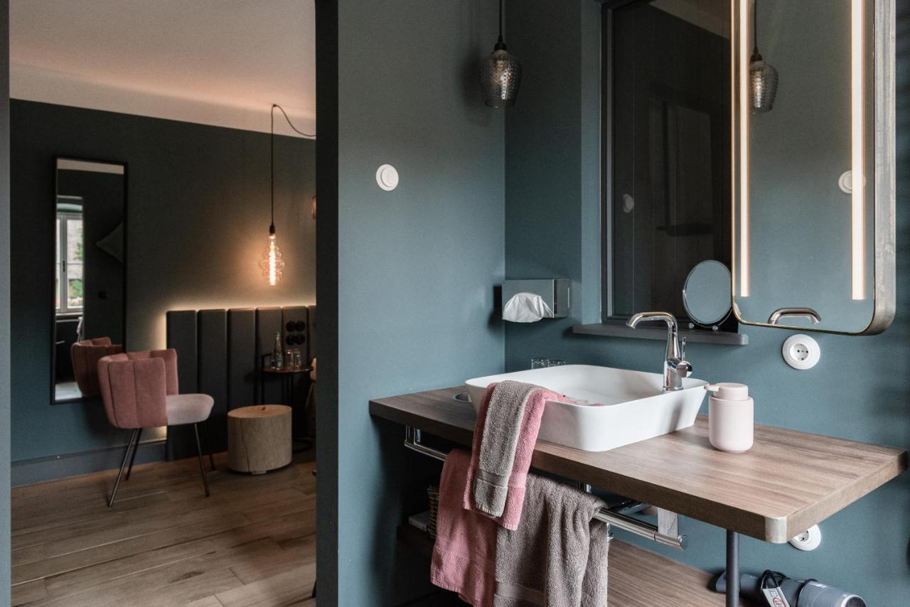 Hotel / Weingut Meintzinger Frickenhausen am Main Kültér fotó