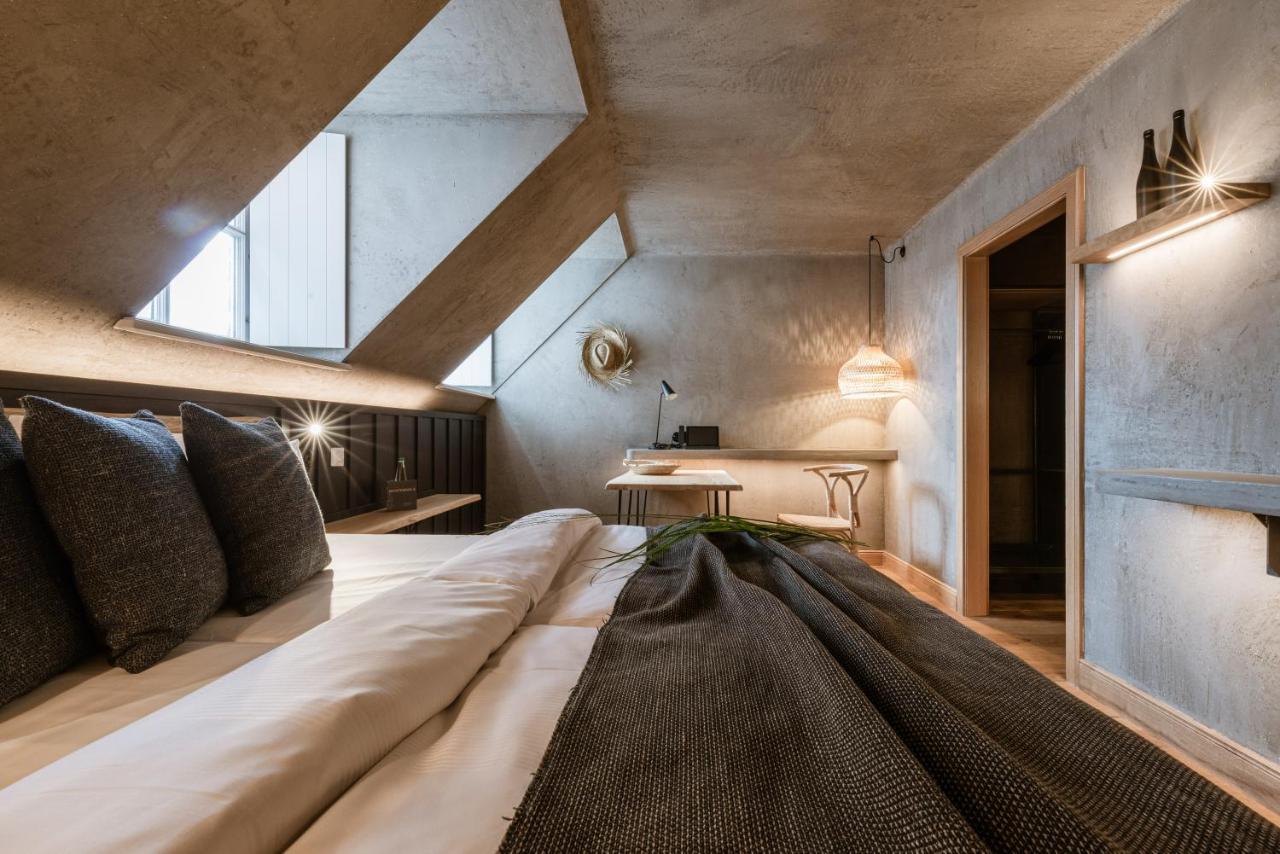 Hotel / Weingut Meintzinger Frickenhausen am Main Kültér fotó