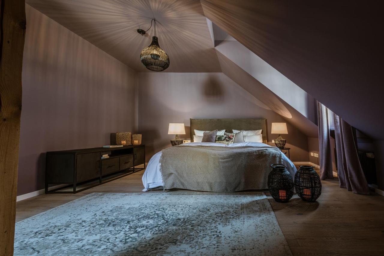 Hotel / Weingut Meintzinger Frickenhausen am Main Kültér fotó