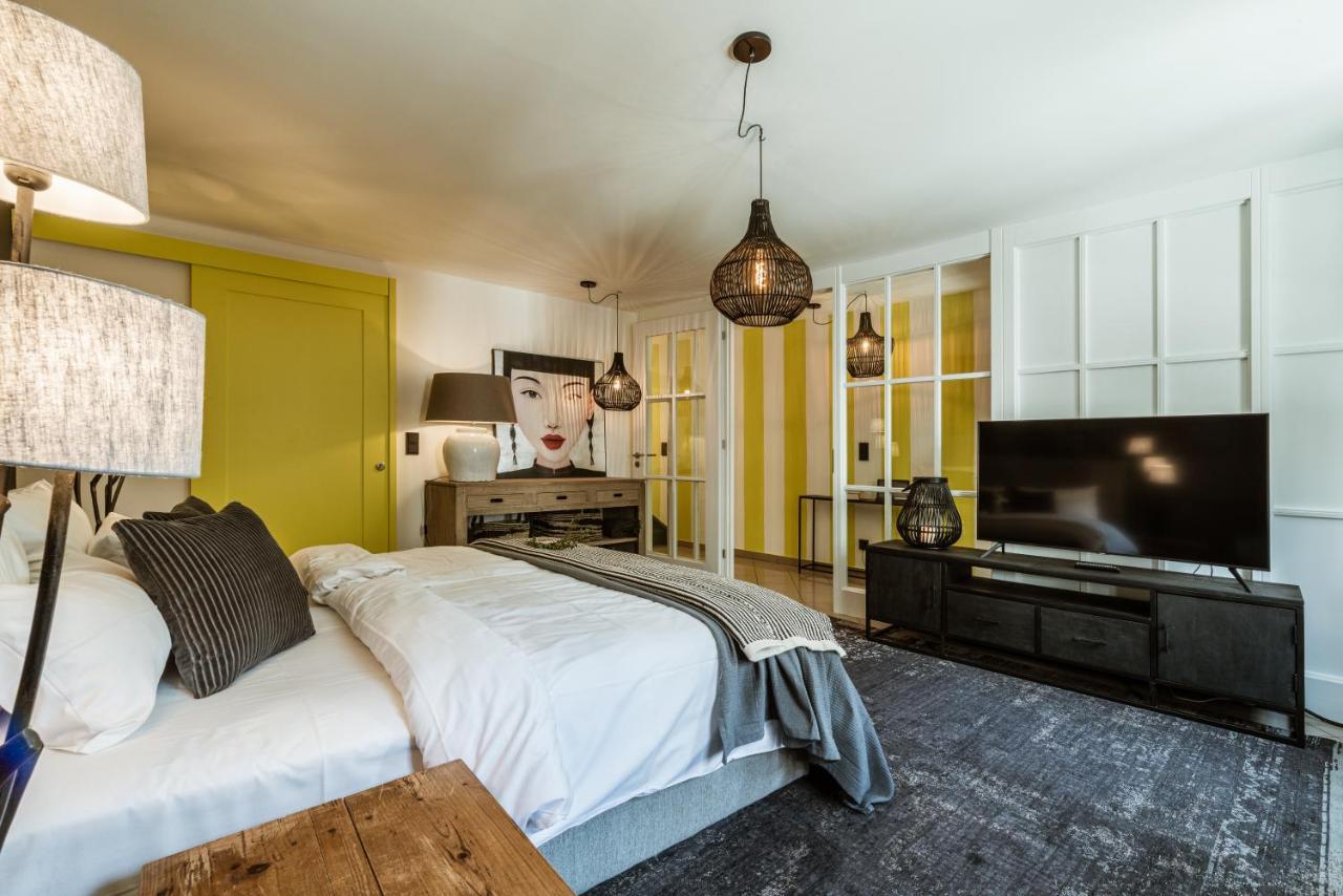 Hotel / Weingut Meintzinger Frickenhausen am Main Kültér fotó