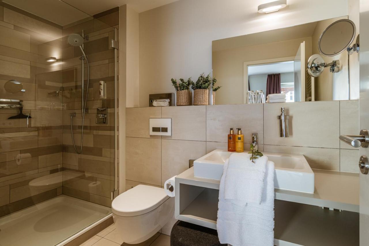 Hotel / Weingut Meintzinger Frickenhausen am Main Kültér fotó
