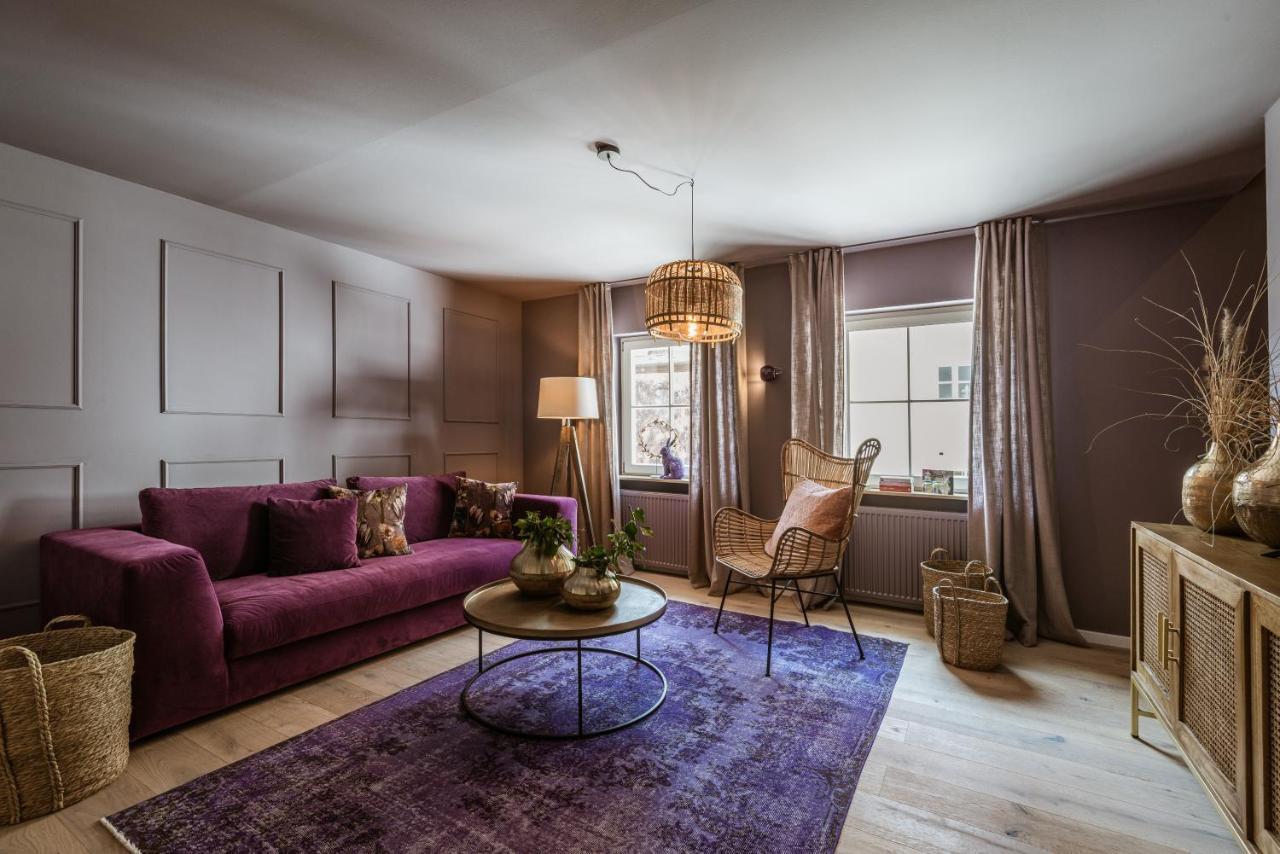 Hotel / Weingut Meintzinger Frickenhausen am Main Kültér fotó