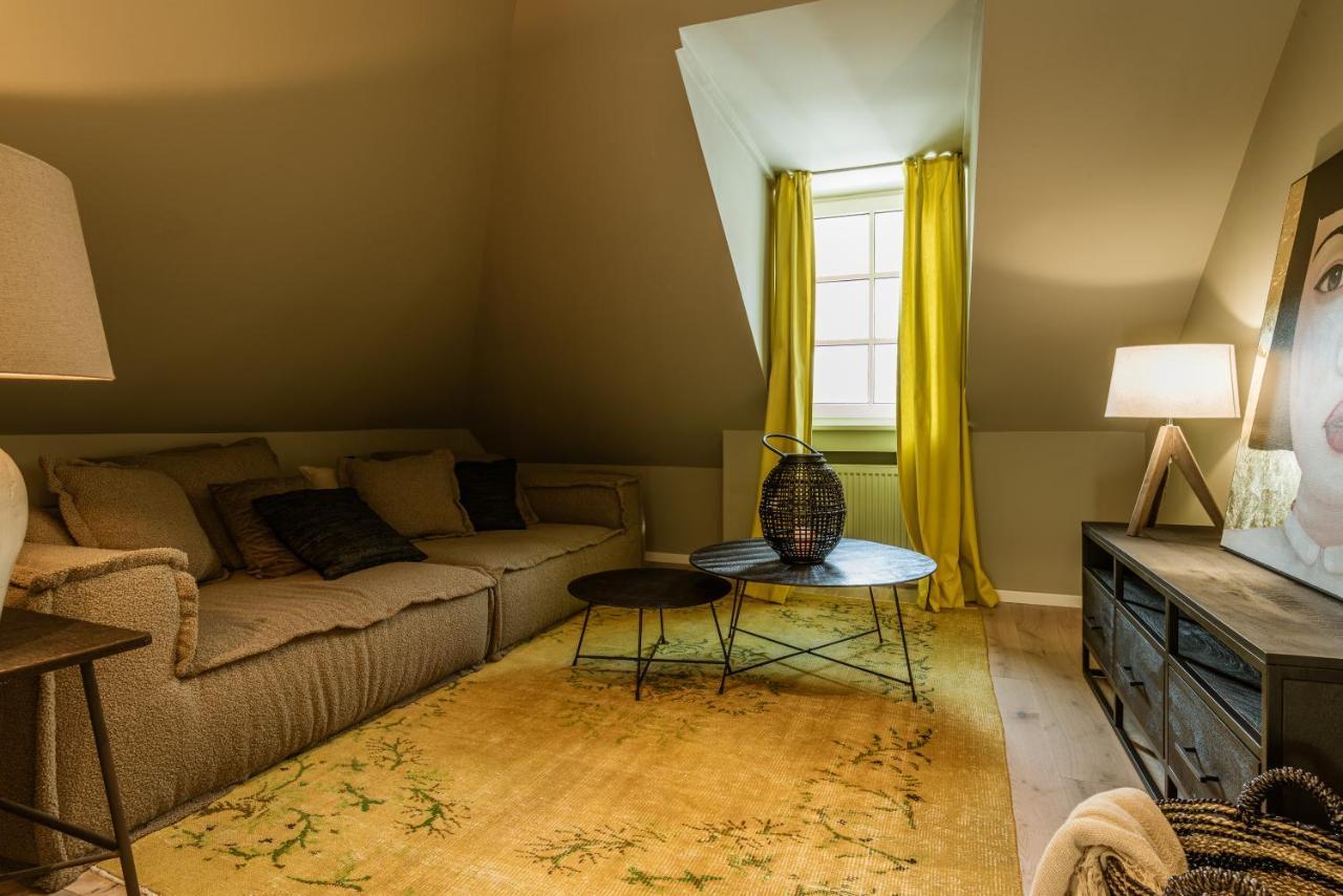 Hotel / Weingut Meintzinger Frickenhausen am Main Kültér fotó