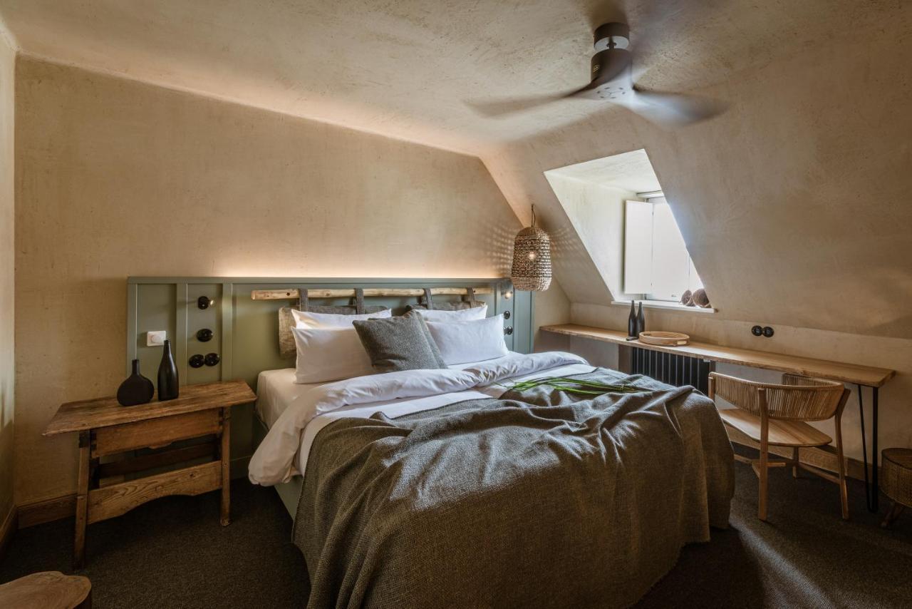 Hotel / Weingut Meintzinger Frickenhausen am Main Kültér fotó