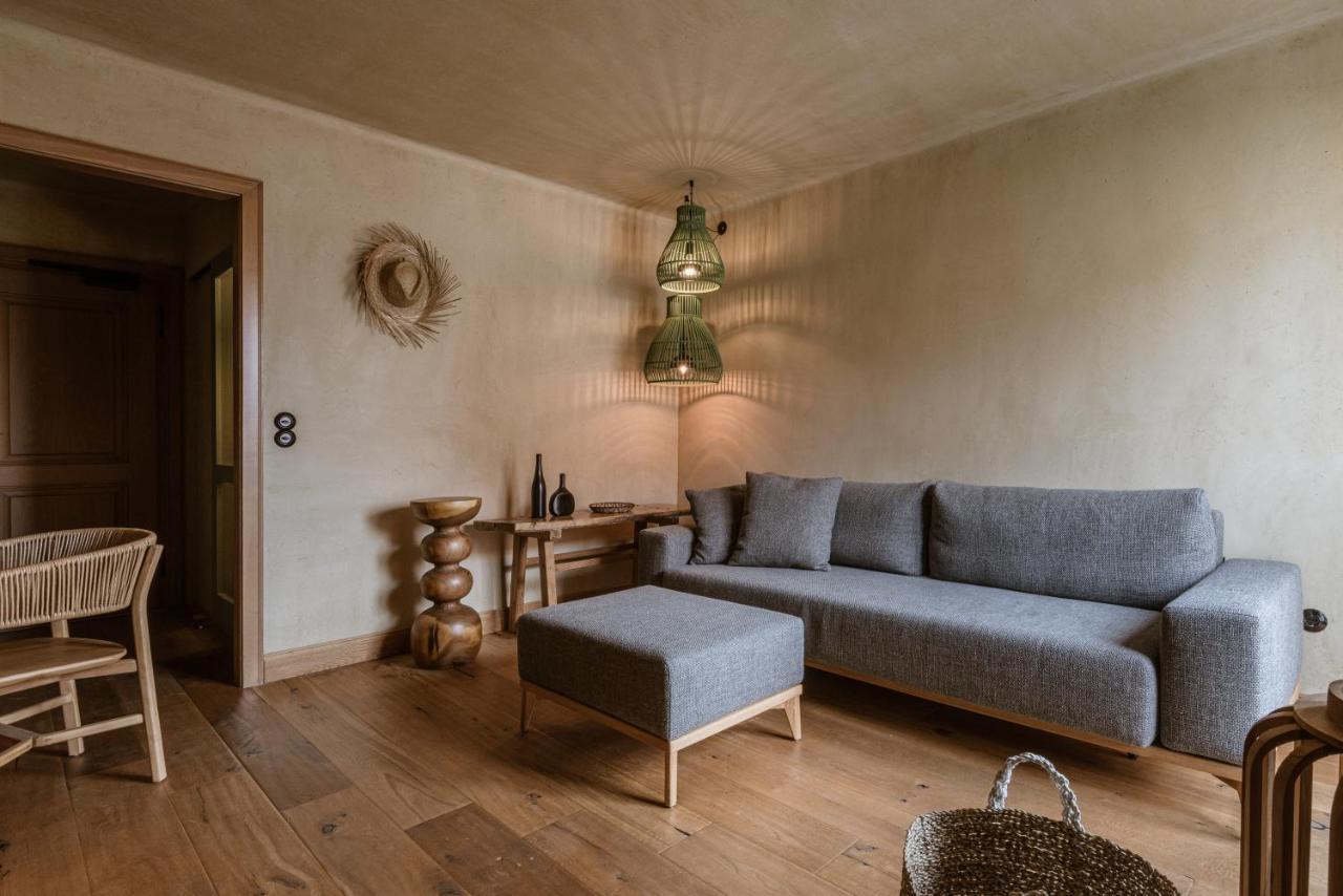 Hotel / Weingut Meintzinger Frickenhausen am Main Kültér fotó