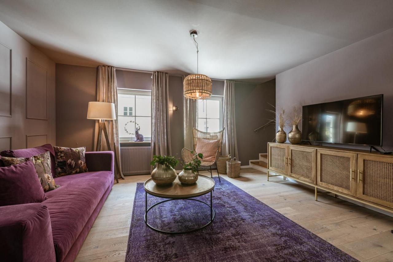Hotel / Weingut Meintzinger Frickenhausen am Main Kültér fotó
