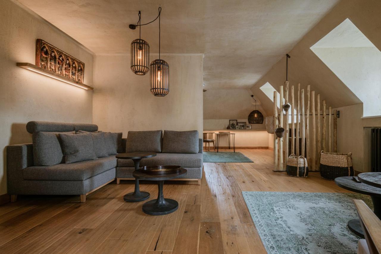 Hotel / Weingut Meintzinger Frickenhausen am Main Kültér fotó