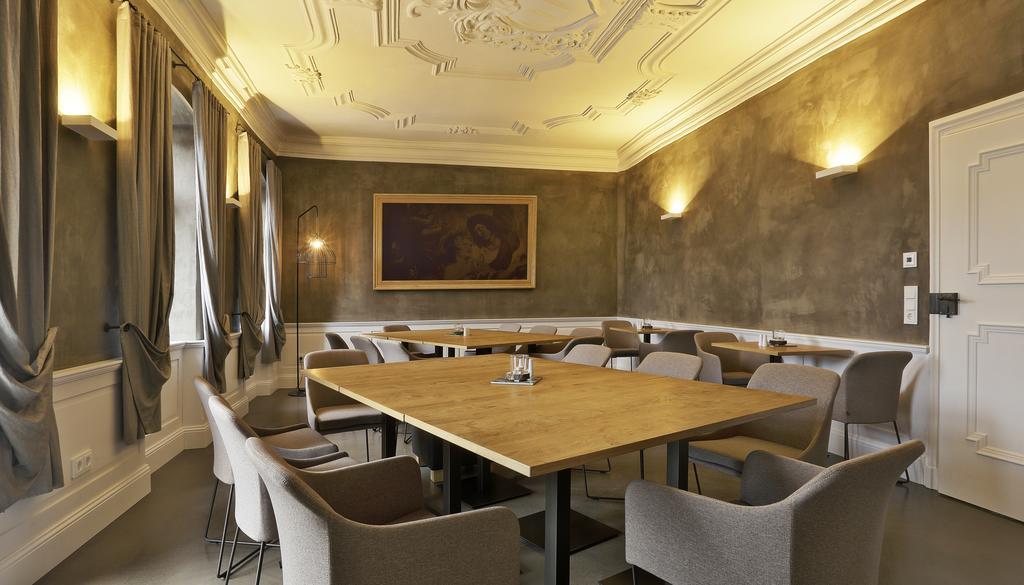 Hotel / Weingut Meintzinger Frickenhausen am Main Kültér fotó