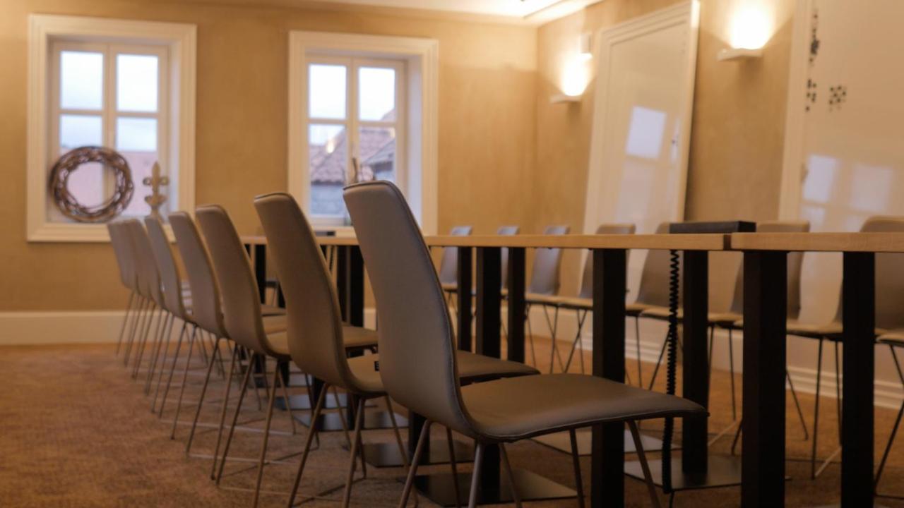 Hotel / Weingut Meintzinger Frickenhausen am Main Kültér fotó